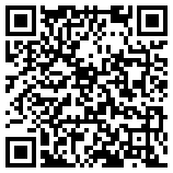 QR Code for Subway in Lubbock, TX 79424