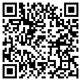 QR Code for Subway Sandwiches & Salads in Marshall, TX 75672