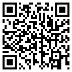 QR Code for Subway in Katy, TX 77493