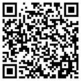 QR Code for Sue-Ann Operating lc in Victoria, TX 77901