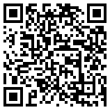 QR Code for Live Oak Lounge & Grill in Houston, TX 77004
