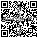 QR Code for Sun City Infectious Diseases in El Paso, TX 79902