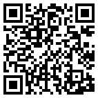 QR Code for Super 8 in Irving, TX 75062