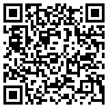 QR Code for Super Danny Drive-Thru in Alamo, TX 78516