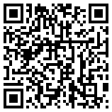 QR Code for Super 1 Stop in Mckinney, TX 75069