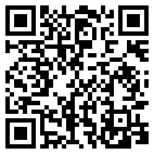 QR Code for Super Sak 3 in TYLER, TX 75701
