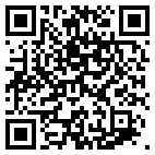 QR Code for China Wok in Carrollton, TX 75010