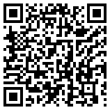 QR Code for Supershuttle Texas in Dallas, TX 75261