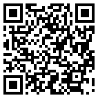 QR Code for Sure-Bid in Dallas, TX 75225