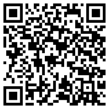 QR Code for Swag Southwest Automotive Group in Houston, TX 77031