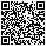 QR Code for Swann Lake Properties in Onalaska, TX 77360
