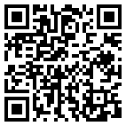 QR Code for Sweet Lemon in Pasadena, TX 77504