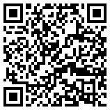 QR Code for Sweet Repeats in San Antonio, TX 78216