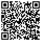 QR Code for Sydney Locksmith in Mckinney, TX 75070