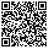 QR Code for Systems Design in San Antonio, TX 78232