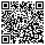 QR Code for T & T Doughnuts in Midland, TX 79701