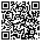 QR Code for Taco Bell in San Antonio, TX 78254