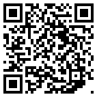 QR Code for Tamex in Laredo, TX 78045