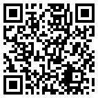 QR Code for TanZibar Tans in Forney, TX 75126