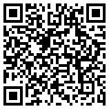 QR Code for Taqueria Las Palmas in Porter, TX 77365
