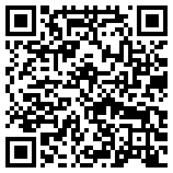 QR Code for Target in Austin, TX 78759