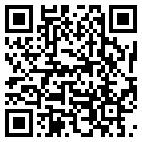 QR Code for Tatum Music in Longview, TX 75601