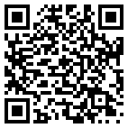 QR Code for The Tavern in Austin, TX 78703