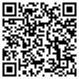 QR Code for TBC Commercial Construction in San Antonio, TX 78247