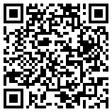 QR Code for Tcby in Austin, TX 78701