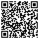 QR Code for Tech Transfer in HOUSTON, TX 77079