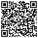 QR Code for Techstatic in Sugar Land, TX 77478