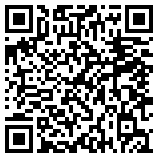 QR Code for Tee Pee Electric in Rowlett, TX 75088