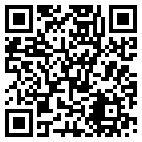 QR Code for Tegrity Homes in Plano, TX 75024