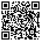 QR Code for Telecom Fax & Printer in Lewisville, TX 75077