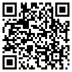 QR Code for Telx in Dallas, TX 75201