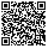 QR Code for Terminix Pest Control in Mineral Wells, TX 76067