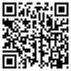 QR Code for Terracat in Midland, TX 79701