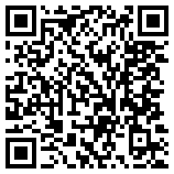 QR Code for Texas Biergarten in Missouri City, TX 77459