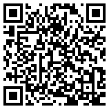 QR Code for Texas Green Star Environmental in Lewisville, TX 75057