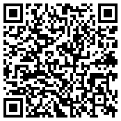 QR Code for Texas Tech Physicians of Lubbock in Lubbock, TX 79423
