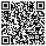 QR Code for The Accfin Group in Southlake, TX 76092