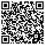 QR Code for The Austin Pet Ranch in Austin, TX 78729