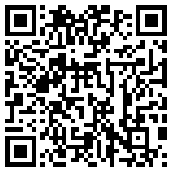 QR Code for The B TS Group in Laredo, TX 78045