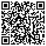 QR Code for The Bookkeeper in Midland, TX 79701