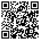 QR Code for The Bug Pros in League City, TX 77573
