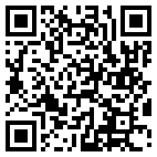 QR Code for The Eagle in Bryan, TX 77802