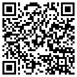QR Code for The Fruhman Foundation in Dallas, TX 75248
