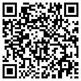 QR Code for Mizu Sushi Bar in Austin, TX 78738