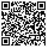QR Code for Honey Stop 2 in Beaumont, TX 77703