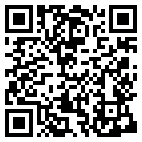 QR Code for The Korner Bar in Houston, TX 77009